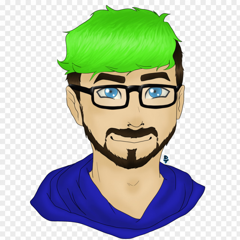 Fan Art Drawing DeviantArt PNG