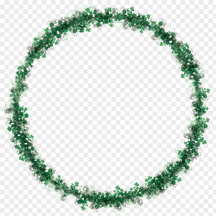 Foliage Pattern Image File Formats Microsoft PowerPoint Wreath PNG