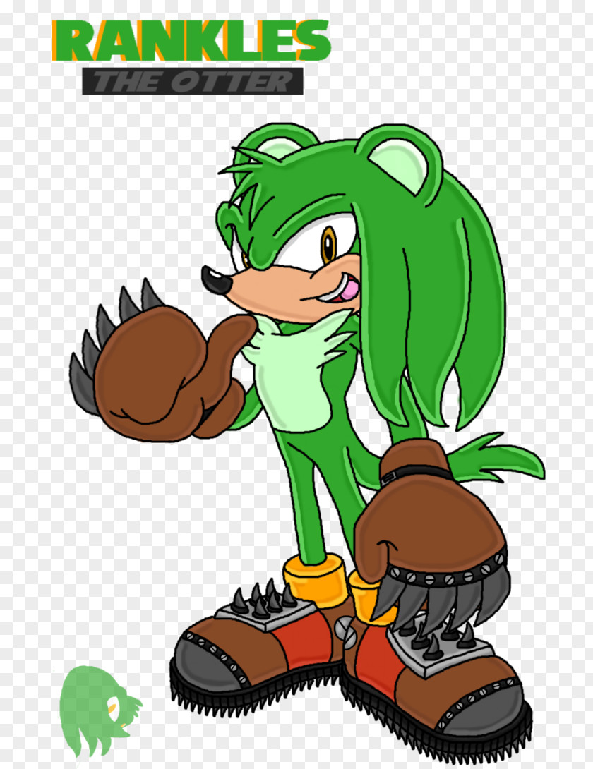 Hedgehog Sonic & Knuckles The 3 Adventure Echidna PNG