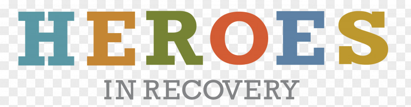 Heroes In Recovery Orange County 6K Approach Addiction Mental Disorder PNG