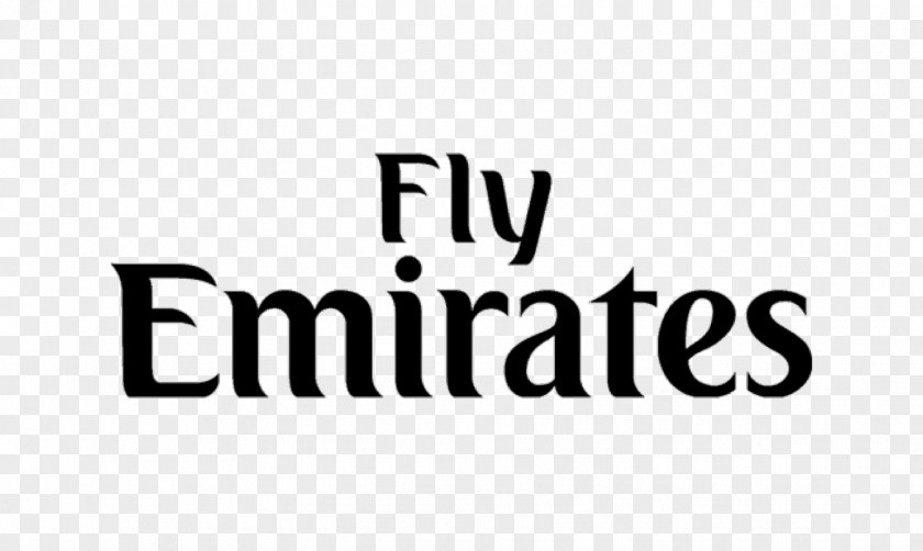 Jet Jumeirah Team New Zealand Emirates Abu Dhabi Sharjah PNG