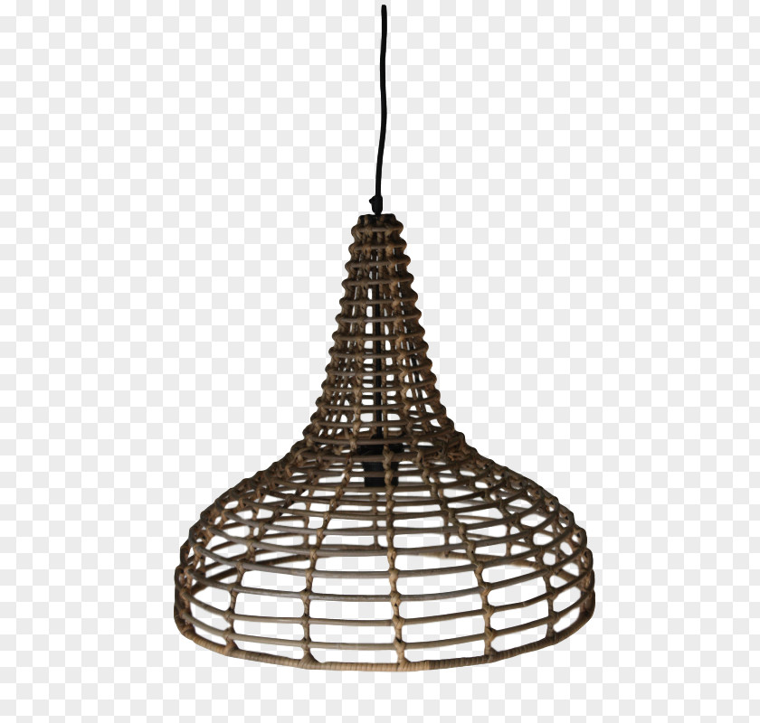 Lamp Pendant Light Furniture Chandelier Incandescent Bulb PNG