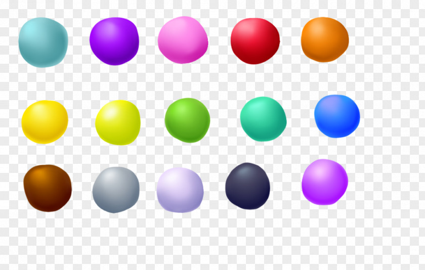 Line Easter Egg Point Desktop Wallpaper PNG