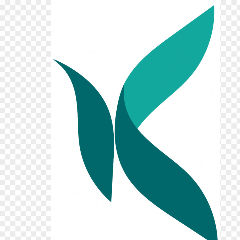 Logo Font Leaf Line PNG