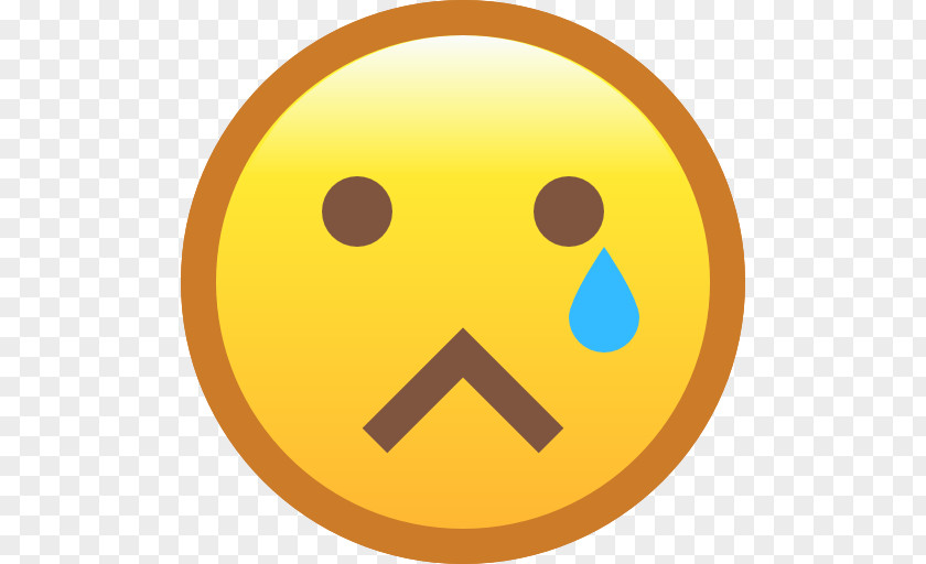 Lonely Ayneh Emoticon PNG