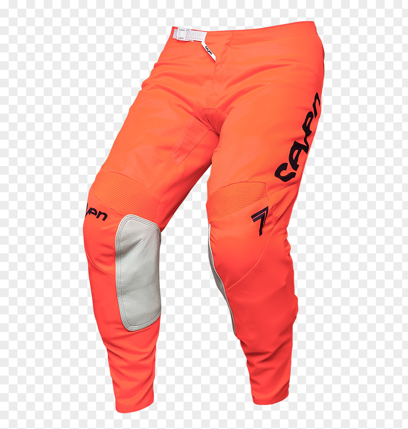 Motocross Pants Motorcycle Alpinestars PNG