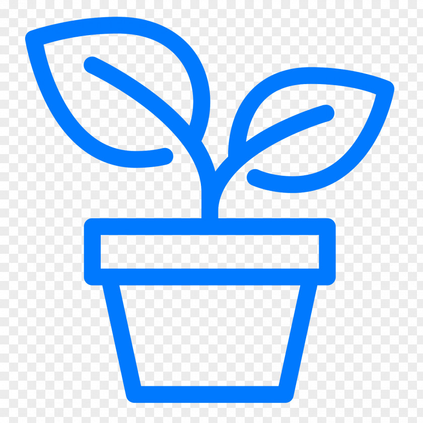 Plant PNG