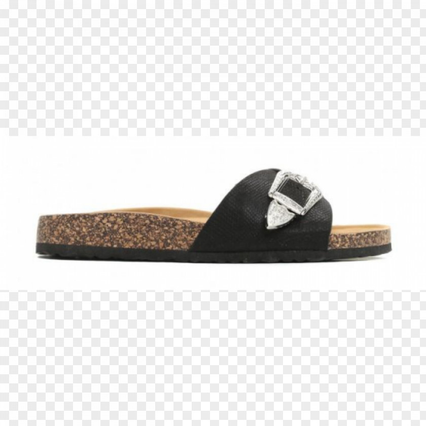 Sandal Shoe Calzado Deportivo Sneakers Flip-flops PNG