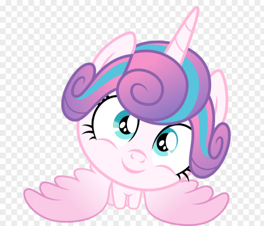 Sneeze Rainbow Dash Pinkie Pie Fluttershy Heart PNG