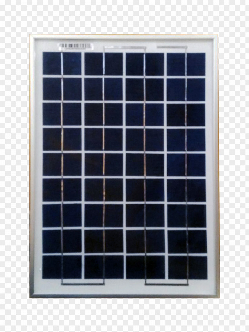 Solar Panels Monocrystalline Silicon Energy Photovoltaics Single Crystal PNG
