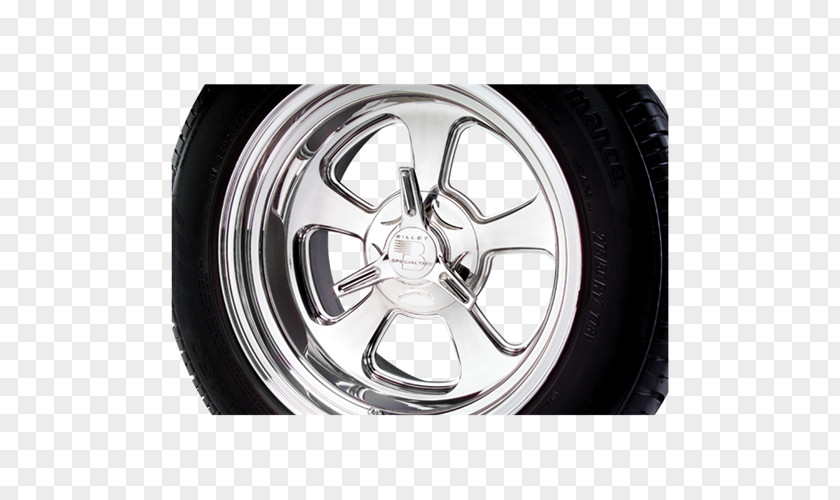 Steering Wheel Tires Alloy Tire Car Spoke Rim PNG