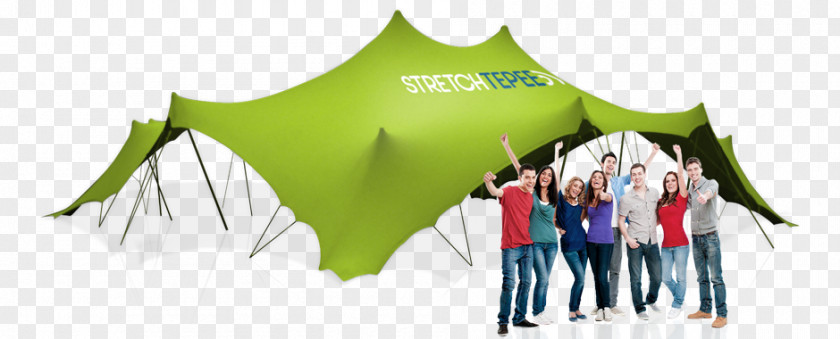 Stretch Tents Tent Wedding Reception Textile Shelter PNG