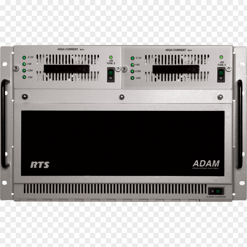 System Matrix Intercom Diagram Telex PNG