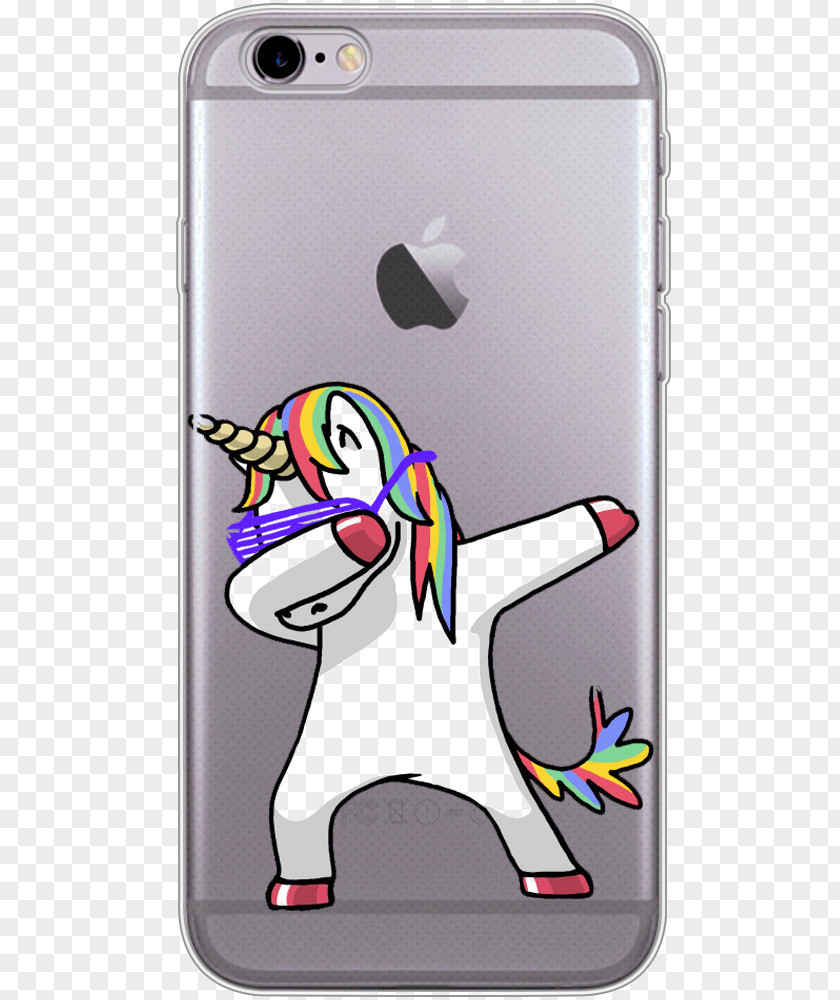 T-shirt Dab Unicorn Hoodie PNG