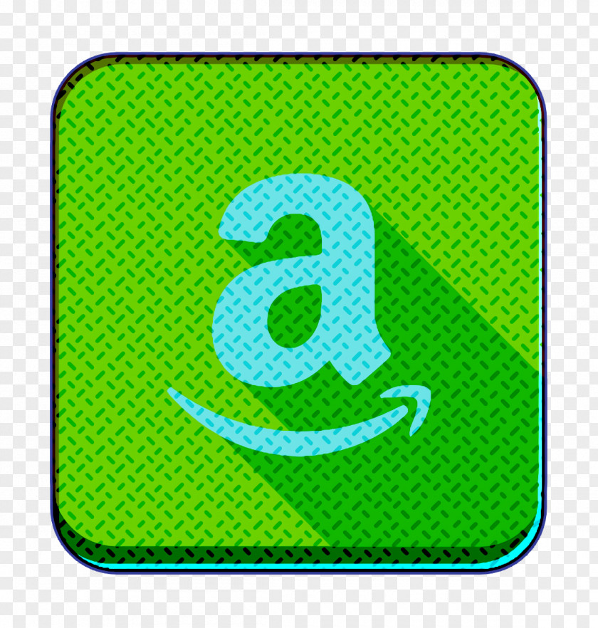 Technology Number Amazon Icon Buy Market PNG