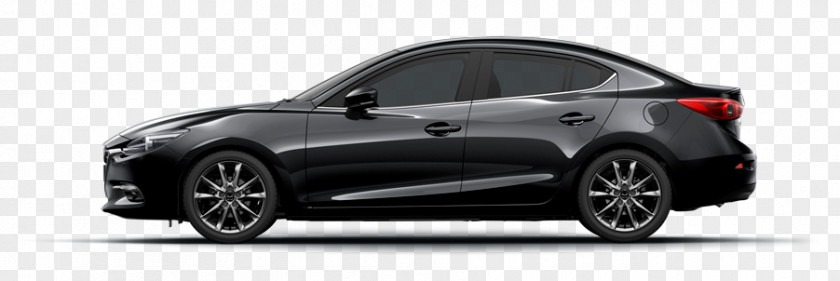 Thailand Features Mazda CX-5 Acura 2018 Mazda3 Car PNG