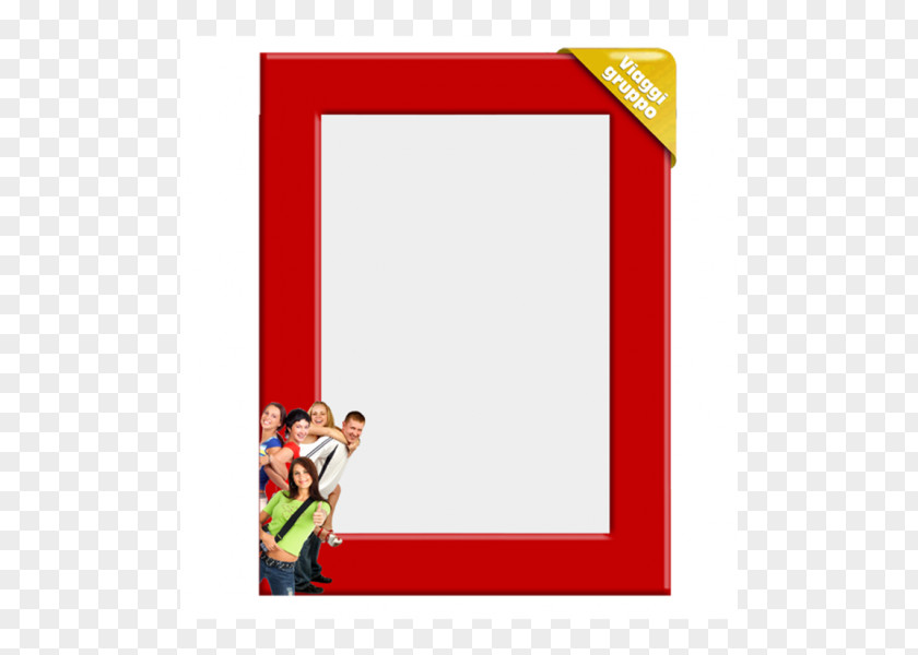 Travel Picture Frames Agent Display Window Glass PNG