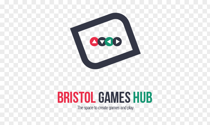 USB Hub Bristol Games Video Game Ethernet PNG