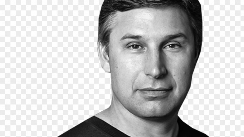 Variety Entertainment Anthony Noto Chief Executive Operating Officer SoFi Twitter PNG