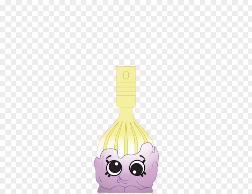 Whisk Wiki PNG