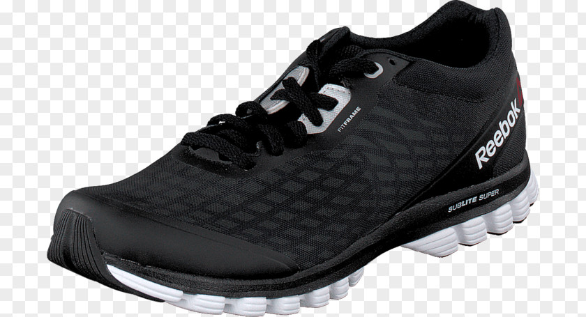 White Gravel Sneakers Nike Air Max 90 Essential Womens Jordan Shoe PNG