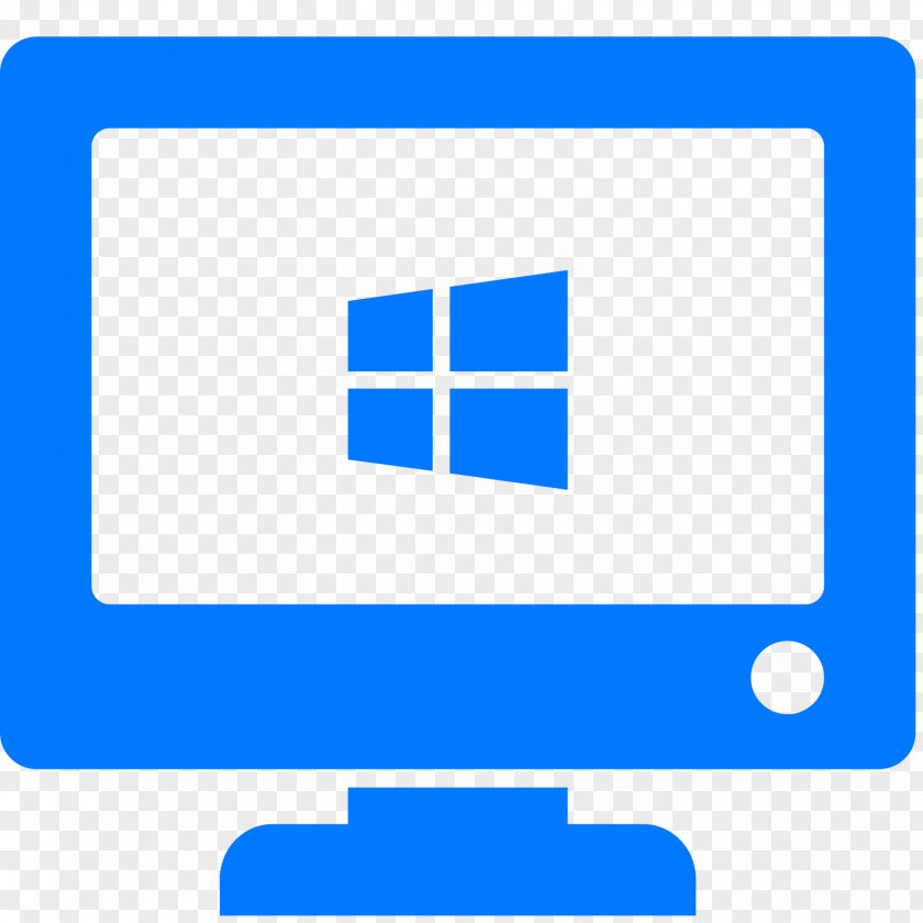 Window Computer Software PNG