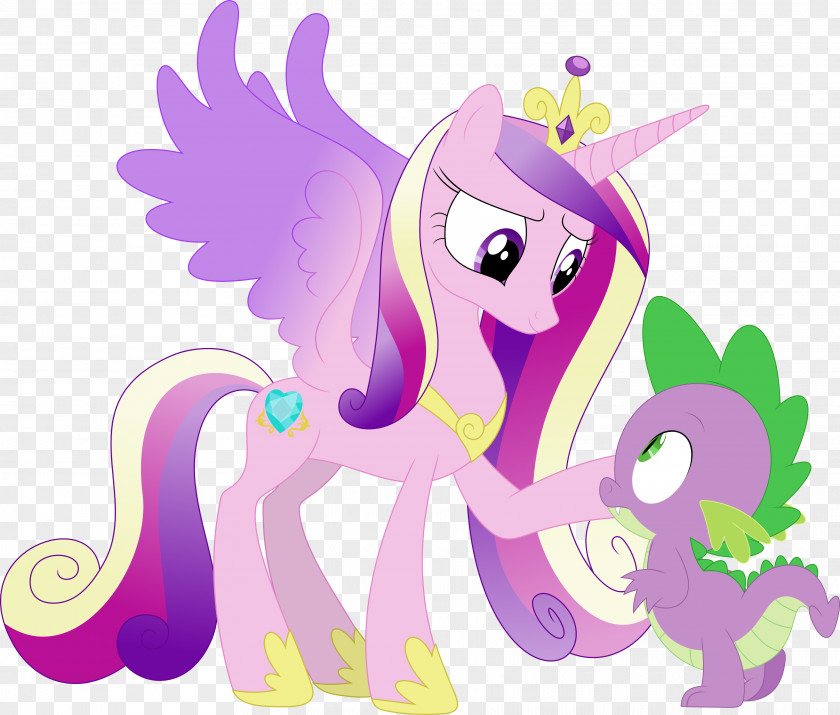 You Will Forever Be My Always Pony DeviantArt Princess Cadance Illustration PNG
