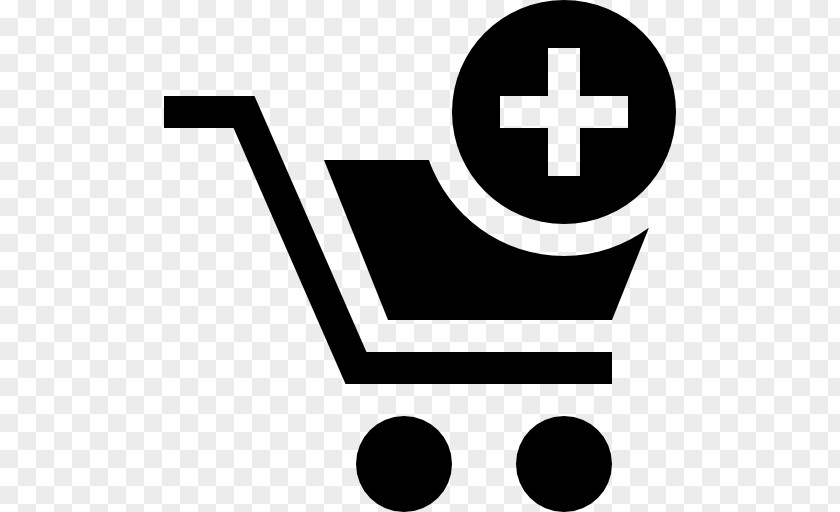 Add To Cart Button Shopping Clip Art PNG
