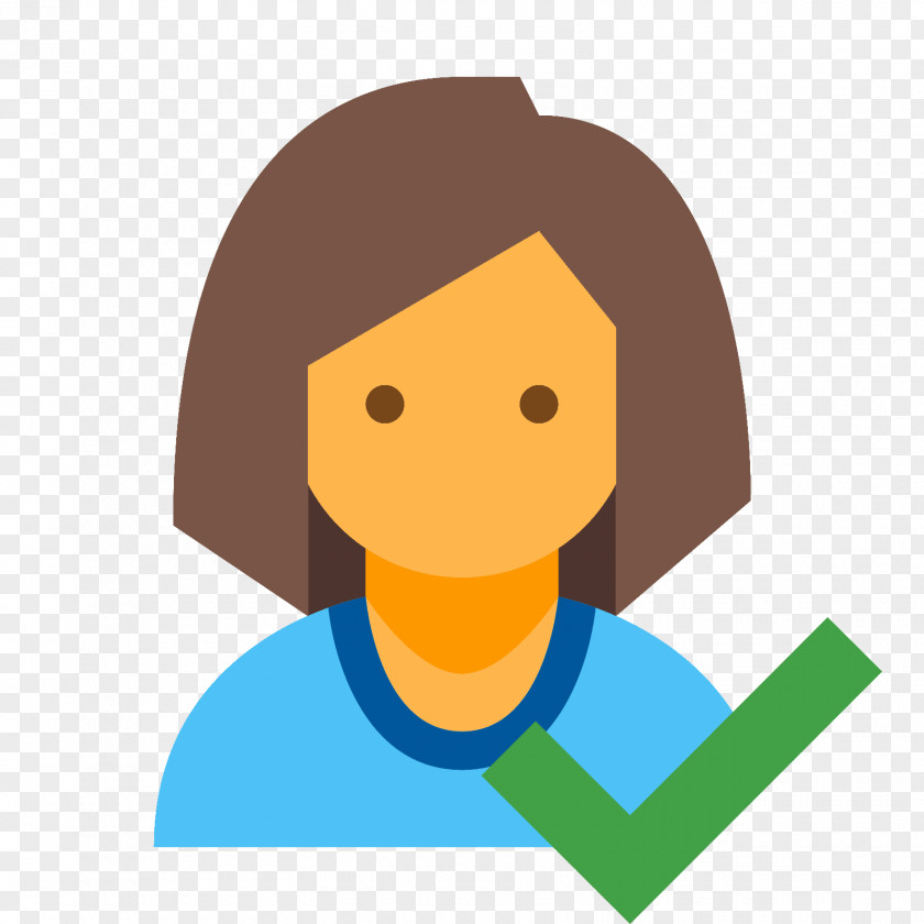 Avatar User Profile Clip Art PNG