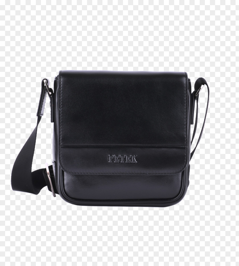 Bag Messenger Bags Handbag Leather PNG