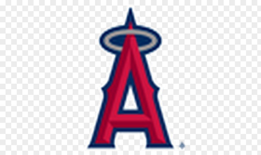 Baseball Angel Stadium Los Angeles Angels MLB Salt Lake Bees Houston Astros PNG