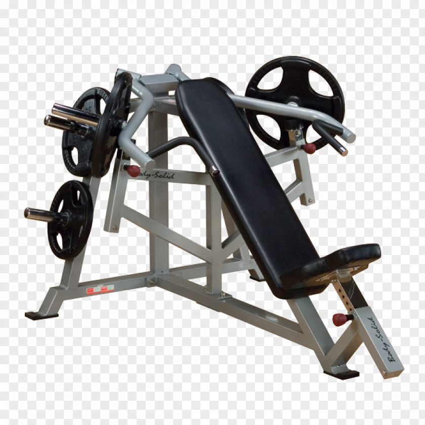 Bench Press Overhead Fitness Centre Arm PNG