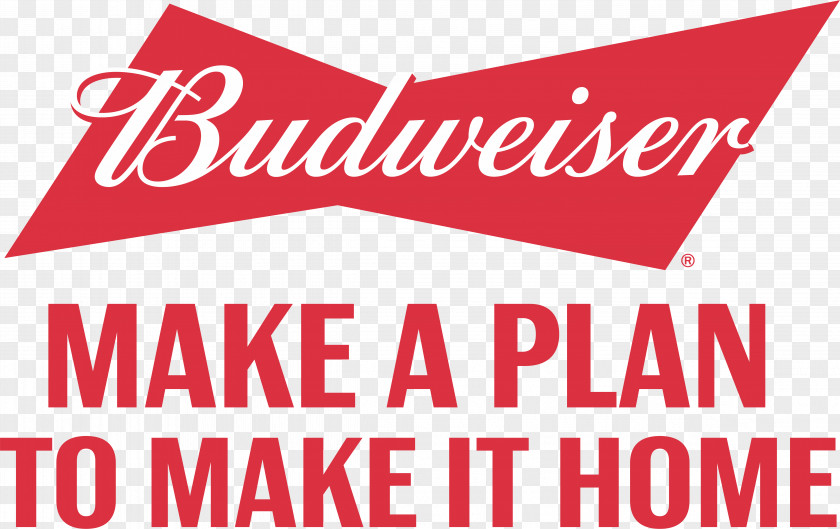 Budweiser Ice Beer Folds Of Honor Foundation Anheuser-Busch PNG