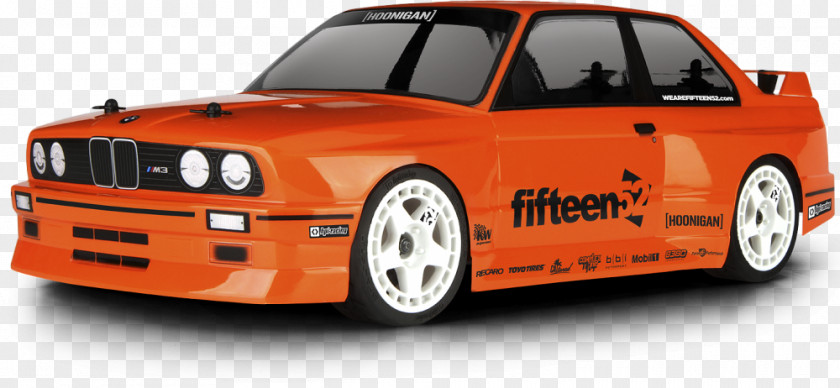 Car BMW M3 Audi RS 4 MINI PNG