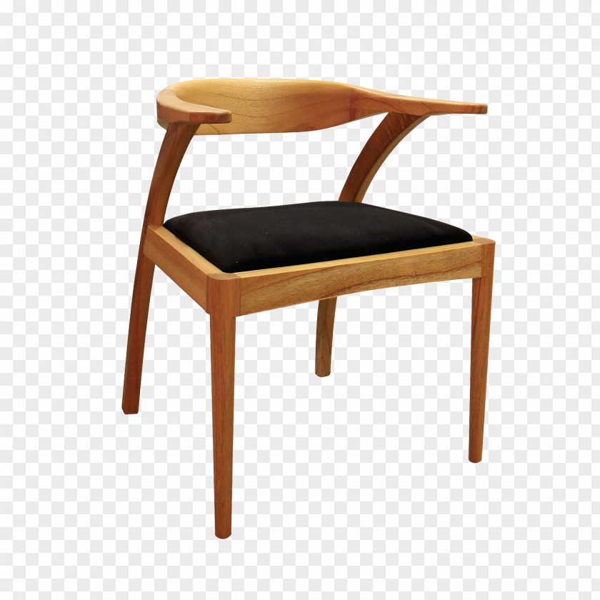 Chair The Table Furniture Wing PNG