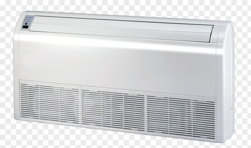 Chiller Air Conditioning HVAC Carrier Corporation Floor PNG