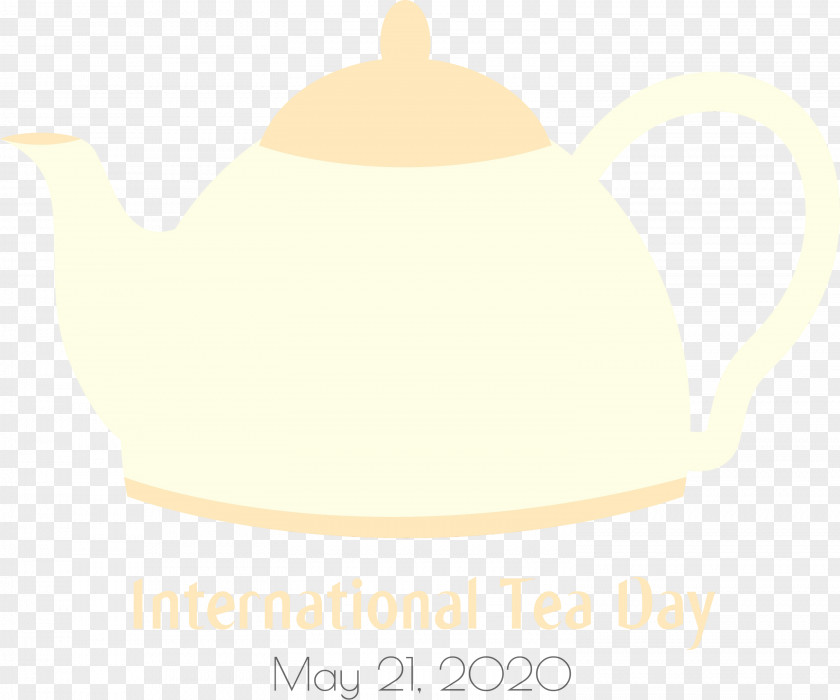 Coffee Cup PNG