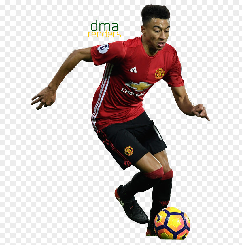 Coutinho Jesse Lingard Soccer Player Football Clip Art PNG