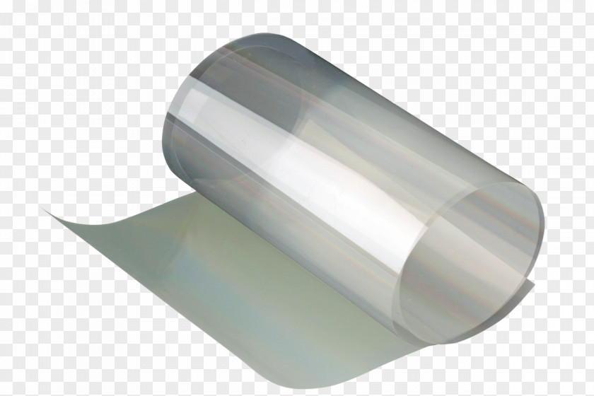 Design Product Steel Cylinder PNG