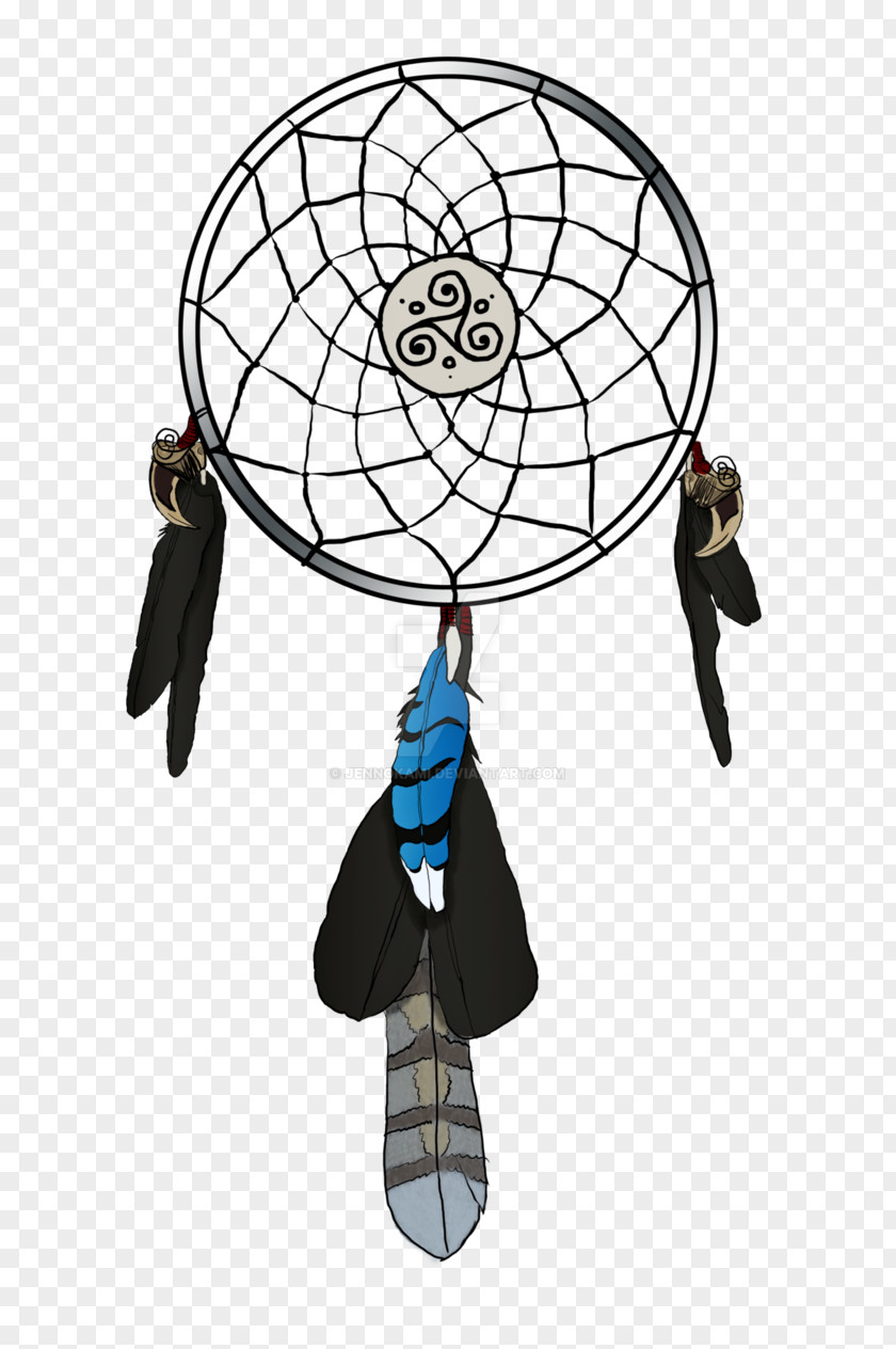 Dreamcather Dreamcatcher Drawing Clip Art PNG