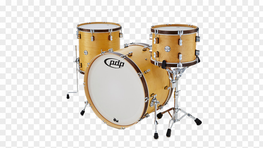 Drums Tom-Toms Snare Timbales Percussion PNG