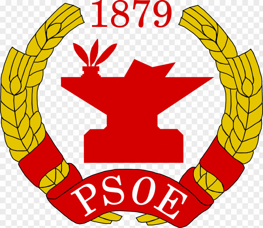 El Yunque Spanish Socialist Workers' Party Political Socialista Socialism Of The Valencian Country PNG