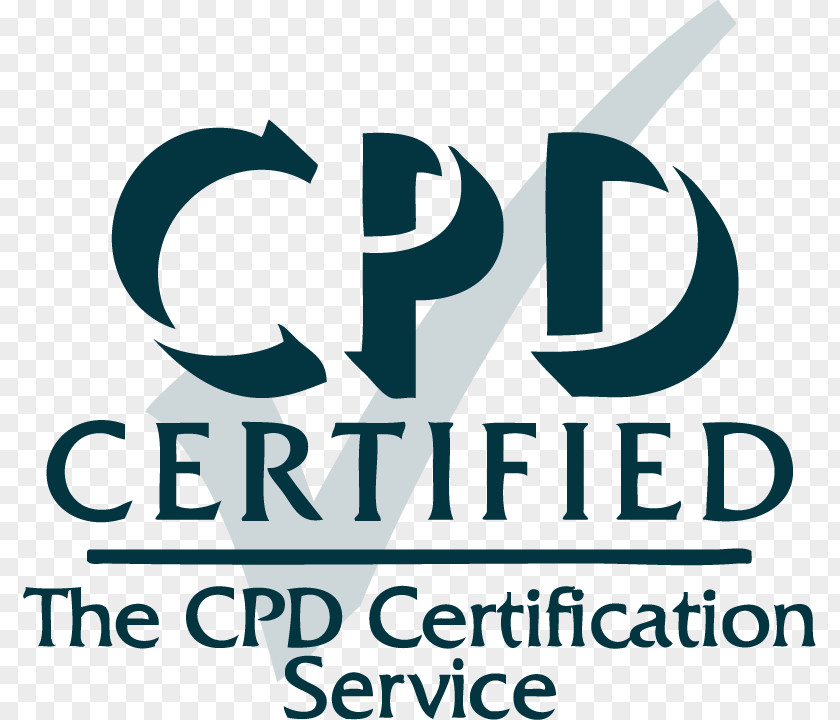 Emotional Intelligence Certification Accreditation Organization Course Training PNG