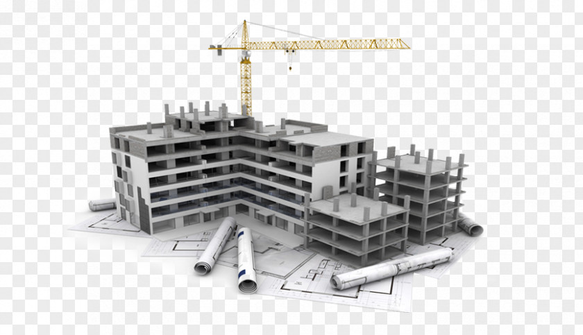 Engenharia Civil Construction Building Materials Information Modeling Clip Art PNG