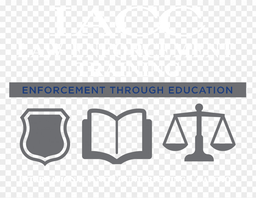 Enterprise SloganIntegrity International Anti Counterfeit Training Law Enforcement Brand Education PNG