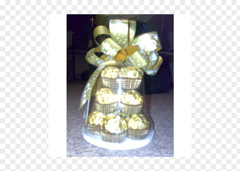 Ferrero Rocher 01504 PNG