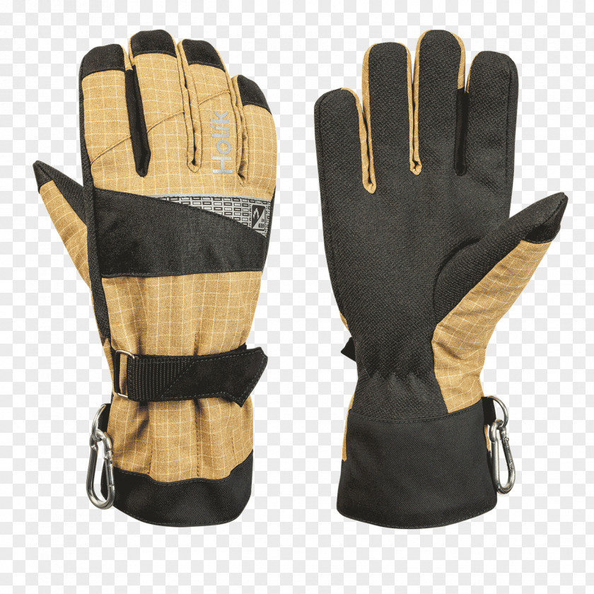 Firefighter Glove Kevlar Clothing Fire Department PNG