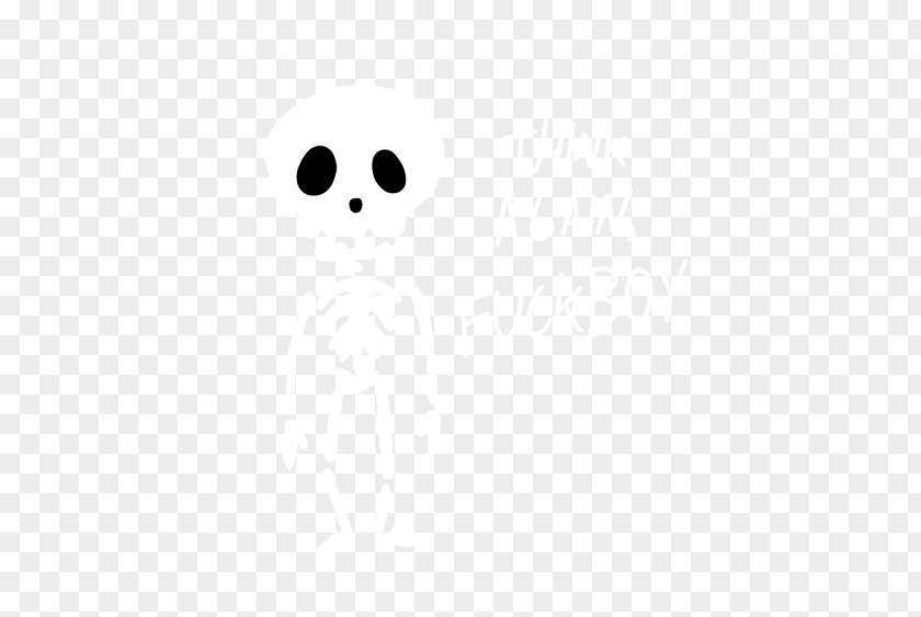 Ghost Cute Desktop Wallpaper Computer Point Font PNG