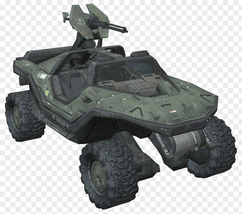 Halo Wars Halo: Reach 4 Combat Evolved 5: Guardians PNG