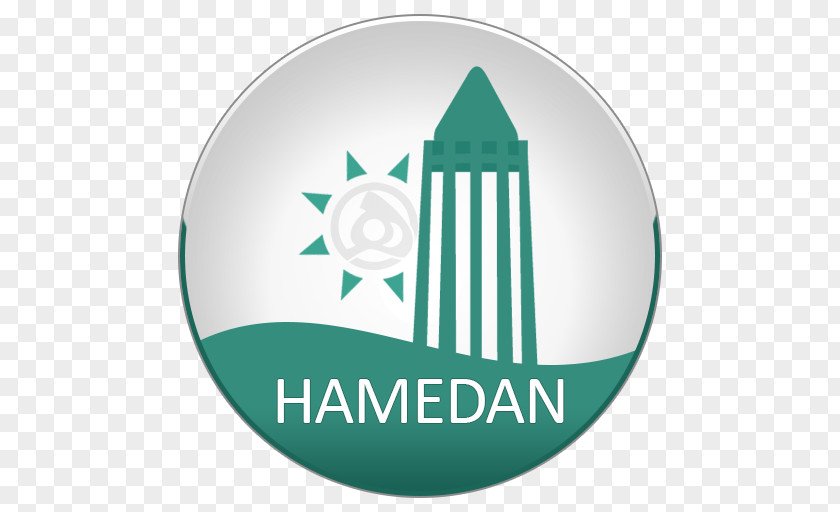 Hamedan Hamadan Telegram News Technology Iran Airports Company PNG